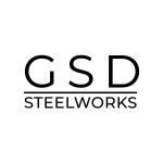 GSD-Steelworks-logo