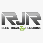 RJR-Electrical-and-Plumbing-logo