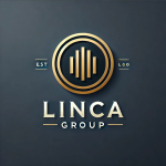 Linca-Group-logo