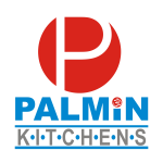 Palmin-Kitchens-logo