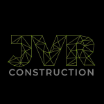 JVR Construction