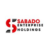 Sabado-Enterprise Holdings-logo