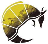Armadillo-Safety-company-logo